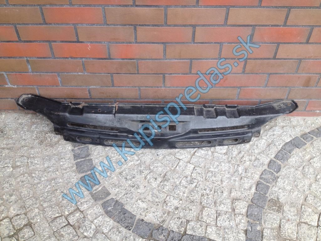 Horná priečná výstuha MERCEDES SPRINTER